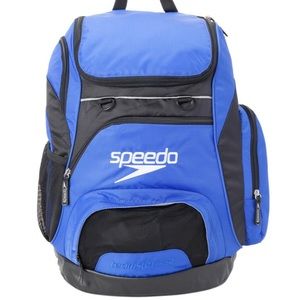 Brand new SPEEDO BAG
